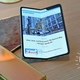 Image for article titled Damn, Could the Samsung Galaxy Fold Be Worth It?